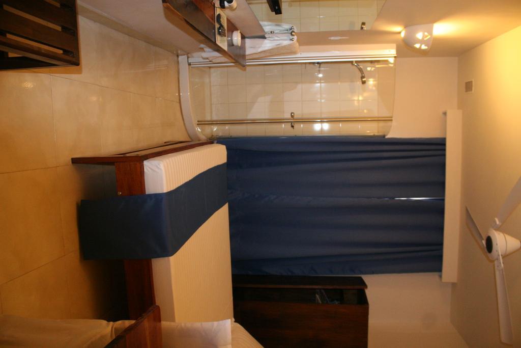 Hotel Le Lotus Bleu Antananarivo Exterior foto